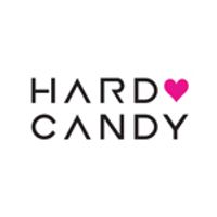 Hard Candy coupons